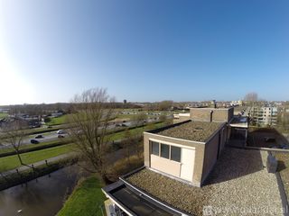 Asterstraat 09