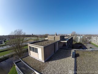 Asterstraat 10