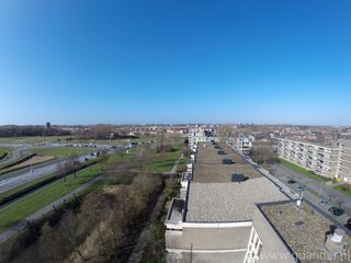 Asterstraat 12