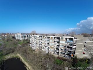 Asterstraat 16