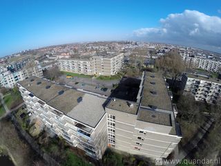 Asterstraat 23