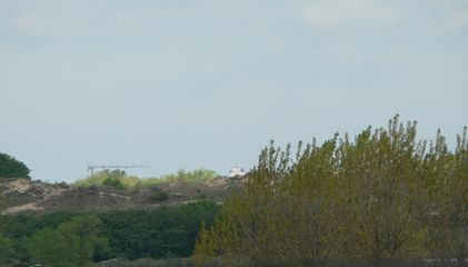 Asterstraat Vuurtoren