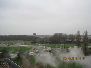 IMG 4450