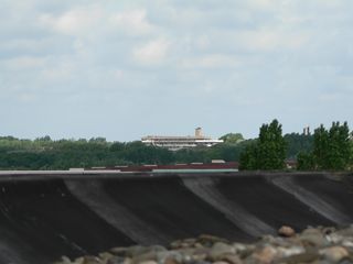 west1