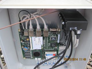 IMG 4458