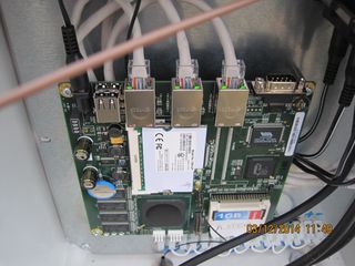IMG 4462