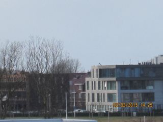 Homewizard 18