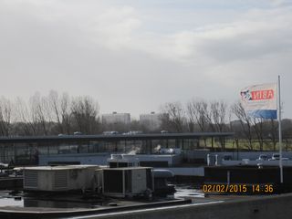 Homewizard 26