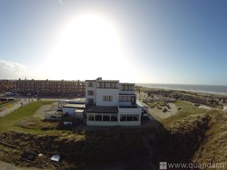 Hotel Savoy 35