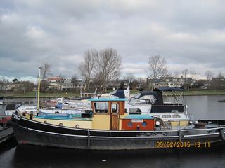 Jachthaven 005