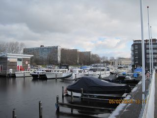 Jachthaven 008