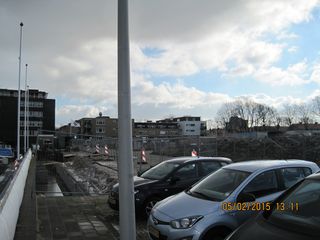 Jachthaven 010