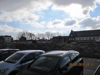 Jachthaven 011