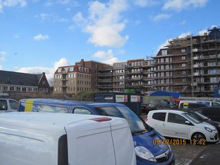 Jachthaven 015