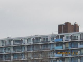 Jachthaven 020