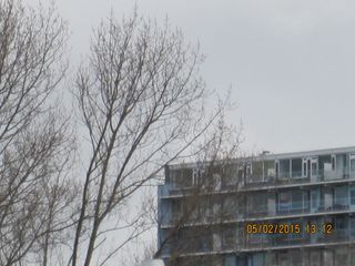 Jachthaven 021
