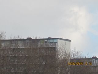Jachthaven 024