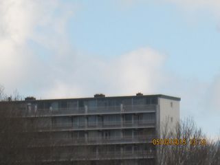 Jachthaven 026