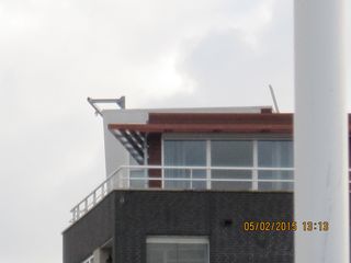 Jachthaven 027