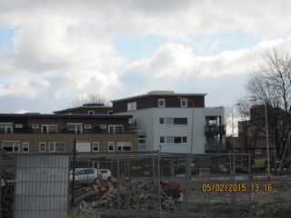 Jachthaven 029