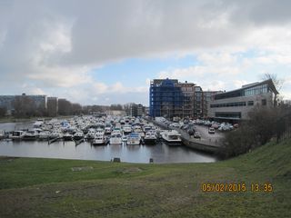 Jachthaven 033