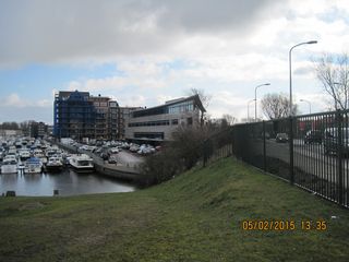 Jachthaven 034