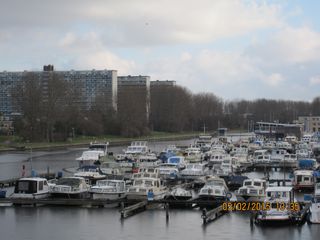 Jachthaven 037