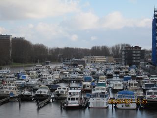 Jachthaven 038