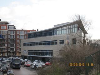 Jachthaven 042