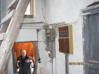 1e verdieping 02