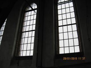 1e verdieping 03