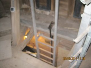 2e verdieping 02