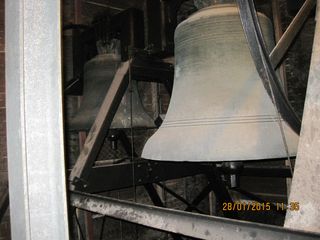 2e verdieping 03