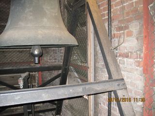 2e verdieping 04