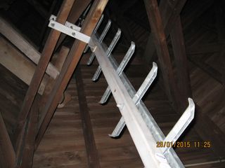 4e verdieping 04