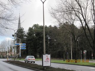 Johannes de Doper kerk 14