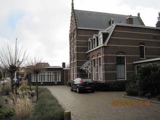 Johannes de Doper kerk 24