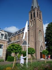 P1170355