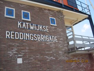 KRB-Zuid 02