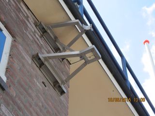 KRB-Zuid 05