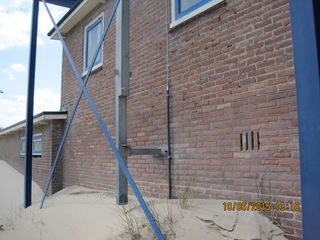 KRB-Zuid 07