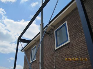 KRB-Zuid 08