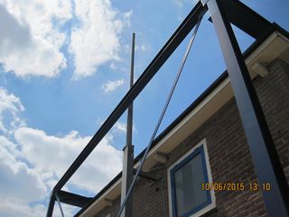 KRB-Zuid 09