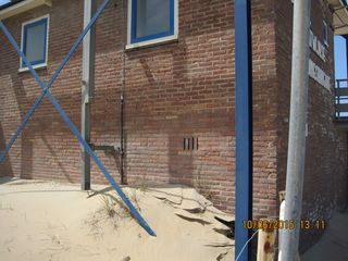 KRB-Zuid 11