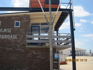 KRB-Zuid 14