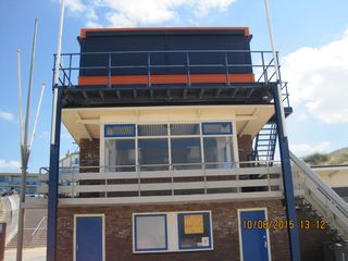 KRB-Zuid 16
