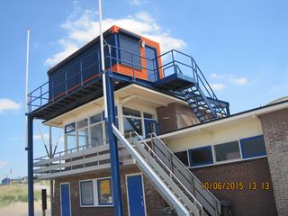 KRB-Zuid 17