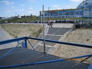 KRB-Zuid 18