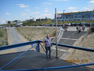 KRB-Zuid 19