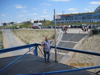 KRB-Zuid 20